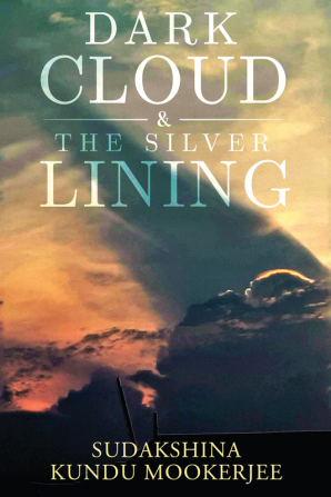 Dark Cloud and the Silver Lining