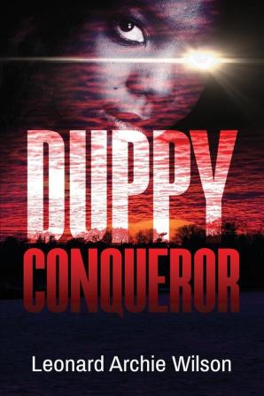 Duppy Conqueror