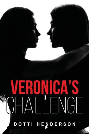 Veronica's Challenge