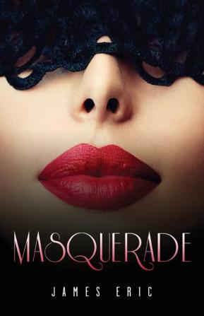 Masquerade