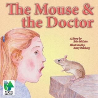 The Mouse & the Doctor