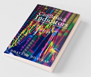 CandleStick Indicators: 16 Incredible Indicators