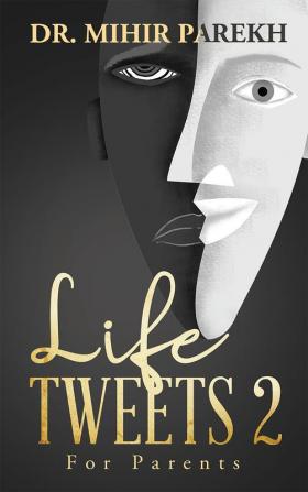 Life Tweets 2