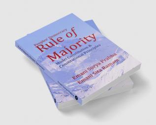 Rule of Majority-Peoples' Democracy