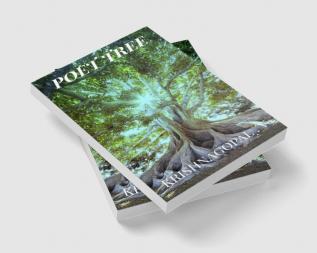 POET TREE