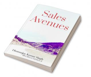 Sales Avenues