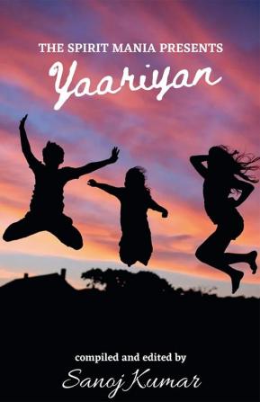 Yaariyan