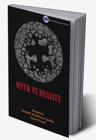 Myth vs Reality