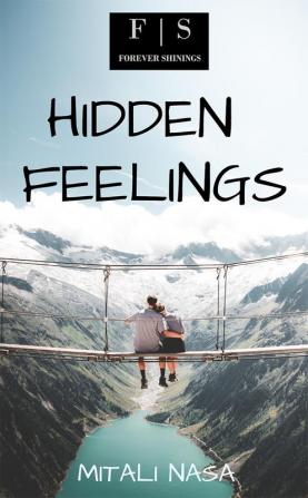 Hidden Feelings