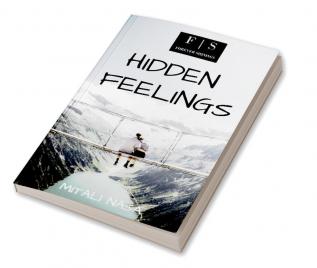 Hidden Feelings