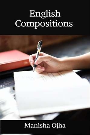 English Compositions