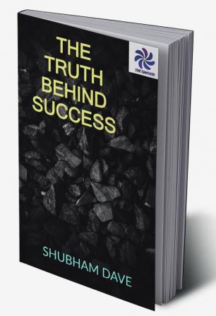 THE TRUTH BEHIND SUCCESS - VEER / सफलता का राज़ - वीर : Journey Of Life