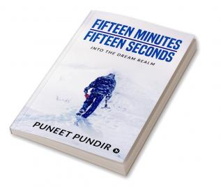 Fifteen Minutes - Fifteen Seconds