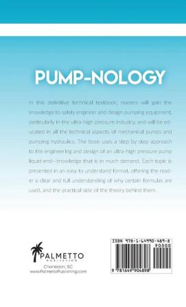 Pump-Nology