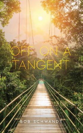 Off on a Tangent