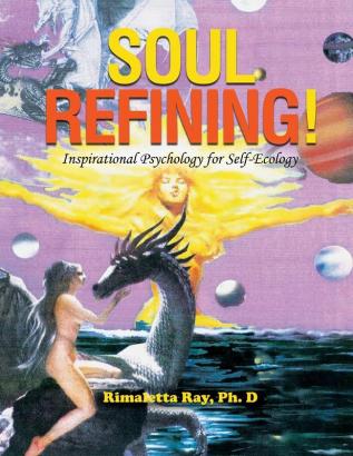 Soul Refining