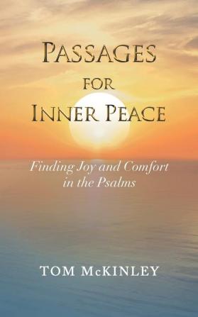 Passages for Inner Peace