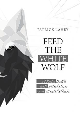 Feed the White Wolf