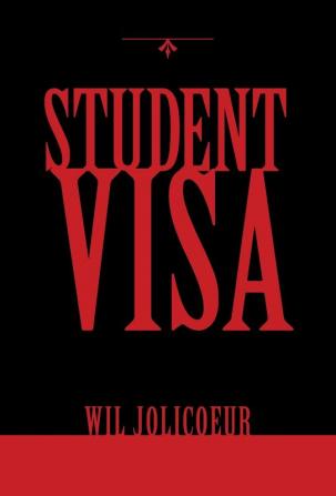 Student Visa