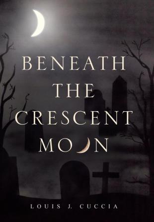 Beneath the Crescent Moon