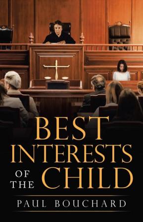 Best Interests of the Child