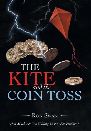 The Kite and the Coin Toss