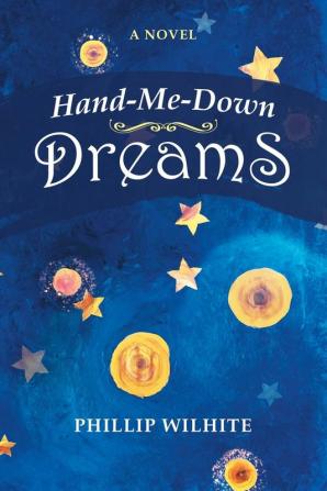 Hand-Me-Down Dreams