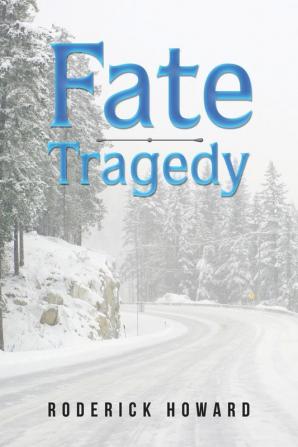 Fate Tragedy