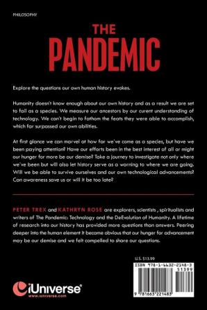 The Pandemic