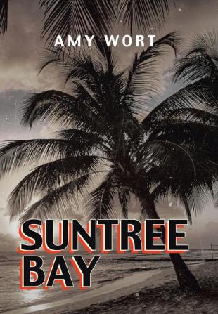 Suntree Bay