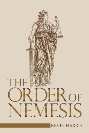 The Order of Nemesis