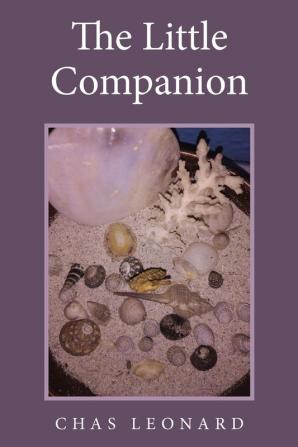 The Little Companion