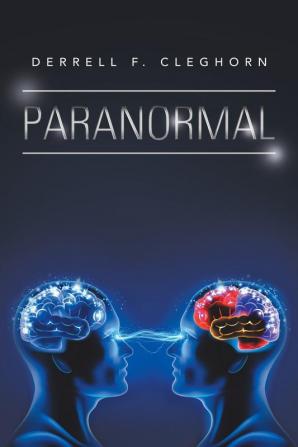 Paranormal