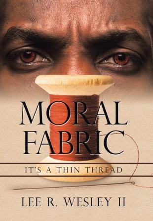 Moral Fabric