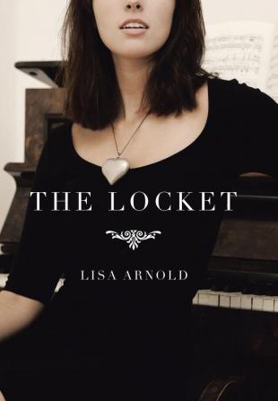 The Locket