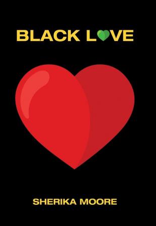 Black Love