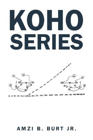 Koho  Series