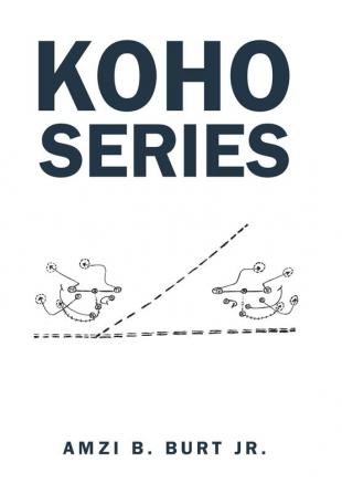 Koho  Series