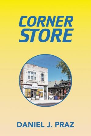 Corner Store