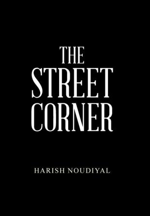 The Street Corner