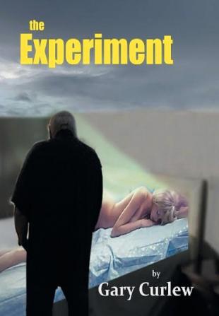 The Experiment