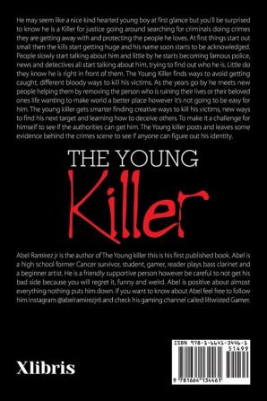 The Young Killer