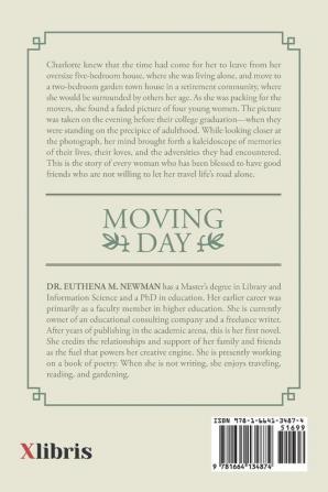 Moving Day