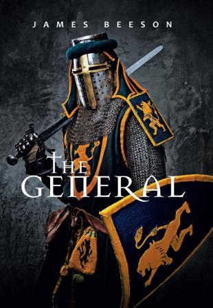 The General