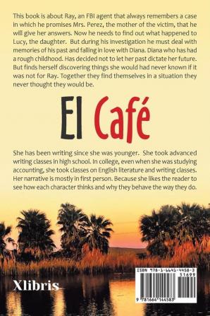 El Caf��