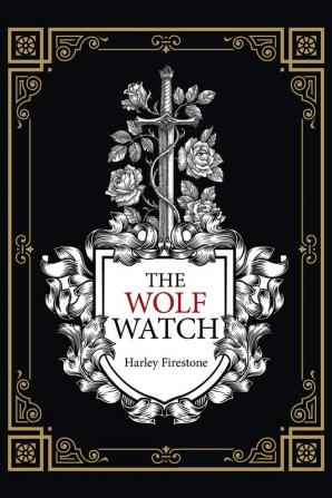 The Wolf Watch