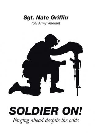 Soldier On!