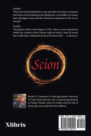 Scion