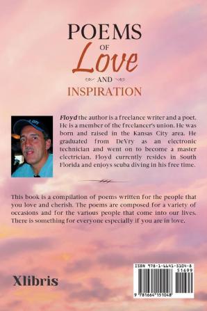 Poems of Love and Inspiration