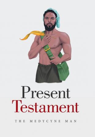 Present Testament